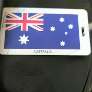 Meet your Posher, Sean